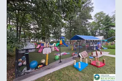 1068 Bushkill Center Road, Bushkill Twp, PA 18064 - Photo 7