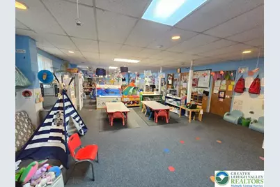 1068 Bushkill Center Road, Bushkill Twp, PA 18064 - Photo 3