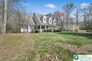 454 Pheasant Rd, Ross Twp, PA 18353 - Photo 41