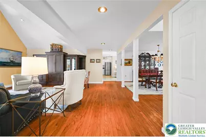 454 Pheasant Road, Ross Twp, PA 18353 - Photo 9