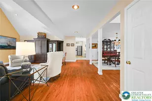 454 Pheasant Rd, Ross Twp, PA 18353 - Photo 9