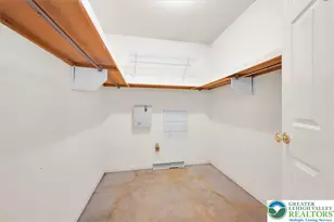 454 Pheasant Rd, Ross Twp, PA 18353 - Photo 21