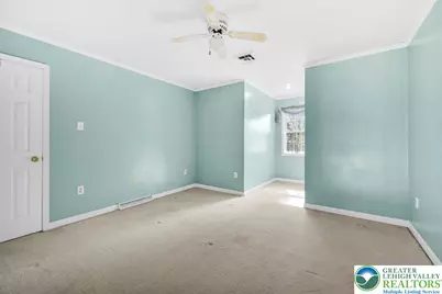 454 Pheasant Road, Ross Twp, PA 18353 - Photo 23