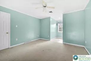 454 Pheasant Rd, Ross Twp, PA 18353 - Photo 23