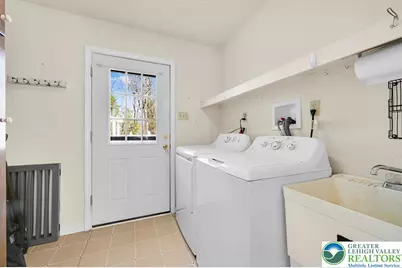 454 Pheasant Road, Ross Twp, PA 18353 - Photo 31