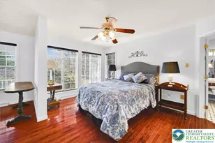 454 Pheasant Rd, Ross Twp, PA 18353 - Photo 15