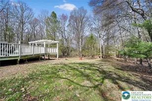 454 Pheasant Rd, Ross Twp, PA 18353 - Photo 35