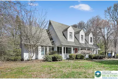 454 Pheasant Road, Ross Twp, PA 18353 - Photo 45