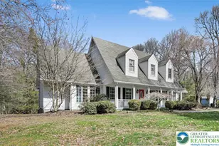 454 Pheasant Rd, Ross Twp, PA 18353 - Photo 45