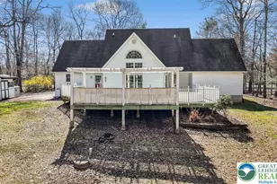 454 Pheasant Rd, Ross Twp, PA 18353 - Photo 39