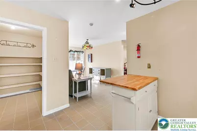 454 Pheasant Road, Ross Twp, PA 18353 - Photo 13