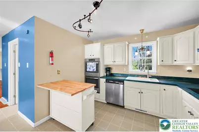 454 Pheasant Road, Ross Twp, PA 18353 - Photo 11