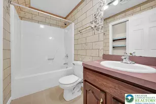 454 Pheasant Rd, Ross Twp, PA 18353 - Photo 25