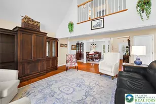 454 Pheasant Rd, Ross Twp, PA 18353 - Photo 5