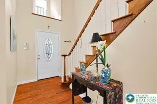 454 Pheasant Rd, Ross Twp, PA 18353 - Photo 3