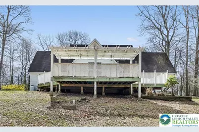 454 Pheasant Road, Ross Twp, PA 18353 - Photo 37