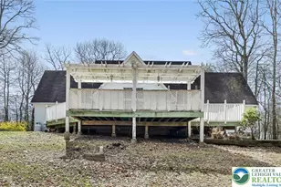 454 Pheasant Rd, Ross Twp, PA 18353 - Photo 37