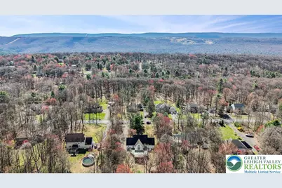 454 Pheasant Road, Ross Twp, PA 18353 - Photo 43