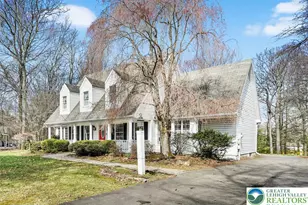 454 Pheasant Rd, Ross Twp, PA 18353 - Photo 47