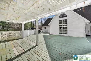 454 Pheasant Rd, Ross Twp, PA 18353 - Photo 33