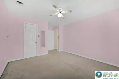 454 Pheasant Road, Ross Twp, PA 18353 - Photo 27