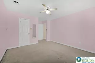 454 Pheasant Rd, Ross Twp, PA 18353 - Photo 27