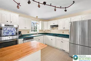 454 Pheasant Rd, Ross Twp, PA 18353 - Photo 7