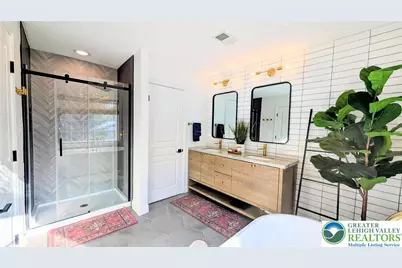 1834 Majestic Drive, South Whitehall Twp, PA 18069 - Photo 25