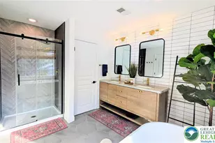 1834 Majestic Dr, South Whitehall Twp, PA 18069 - Photo 25