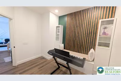 1834 Majestic Drive, South Whitehall Township, PA 18069 - Photo 9