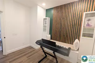 1834 Majestic Dr, South Whitehall Twp, PA 18069 - Photo 9