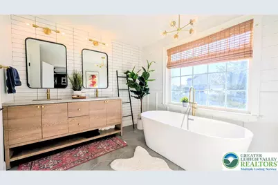 1834 Majestic Drive, South Whitehall Township, PA 18069 - Photo 23