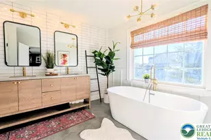 1834 Majestic Dr, South Whitehall Twp, PA 18069 - Photo 23