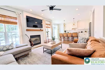 1834 Majestic Drive, South Whitehall Twp, PA 18069 - Photo 11