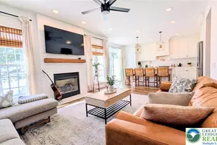 1834 Majestic Dr, South Whitehall Twp, PA 18069 - Photo 11