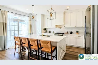 1834 Majestic Drive, South Whitehall Township, PA 18069 - Photo 13