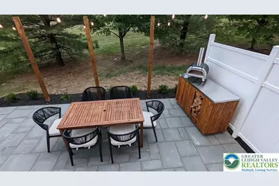 1834 Majestic Drive, South Whitehall Township, PA 18069 - Photo 35