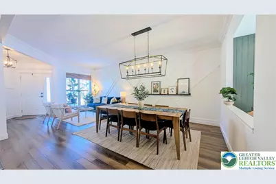 1834 Majestic Drive, South Whitehall Township, PA 18069 - Photo 7