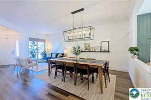 1834 Majestic Dr, South Whitehall Twp, PA 18069 - Photo 7