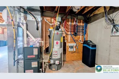 1834 Majestic Drive, South Whitehall Township, PA 18069 - Photo 33