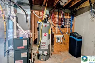 1834 Majestic Dr, South Whitehall Twp, PA 18069 - Photo 33