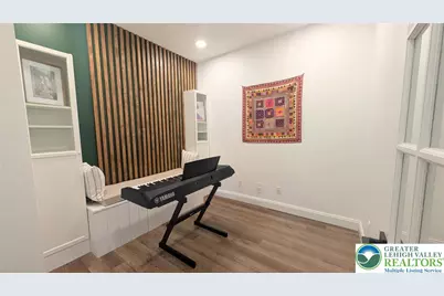 1834 Majestic Drive, South Whitehall Twp, PA 18069 - Photo 7