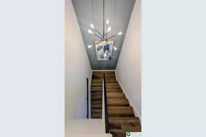 1834 Majestic Drive, South Whitehall Township, PA 18069 - Photo 17