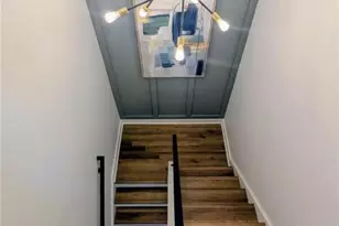 1834 Majestic Dr, South Whitehall Twp, PA 18069 - Photo 17