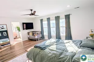 1834 Majestic Dr, South Whitehall Twp, PA 18069 - Photo 21