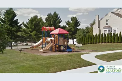 1834 Majestic Drive, South Whitehall Township, PA 18069 - Photo 39