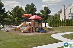 1834 Majestic Dr, South Whitehall Twp, PA 18069 - Photo 39