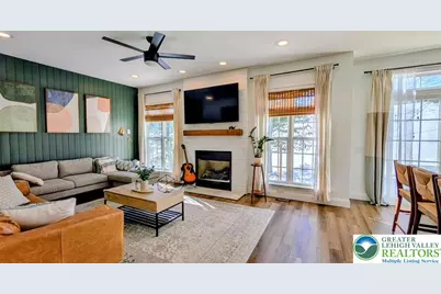 1834 Majestic Drive, South Whitehall Township, PA 18069 - Photo 11