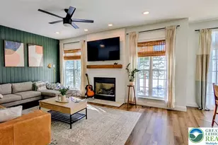 1834 Majestic Dr, South Whitehall Twp, PA 18069 - Photo 11