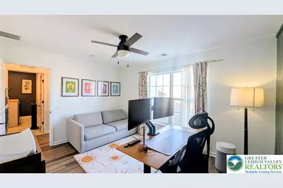 1834 Majestic Drive, South Whitehall Twp, PA 18069 - Photo 29